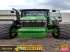 Trator john deere 7225 4x4